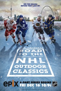 16-B-00000_Affiliate_RoadToTheNHL_WinterClassic2016_premiere_vert_27x40-203x300