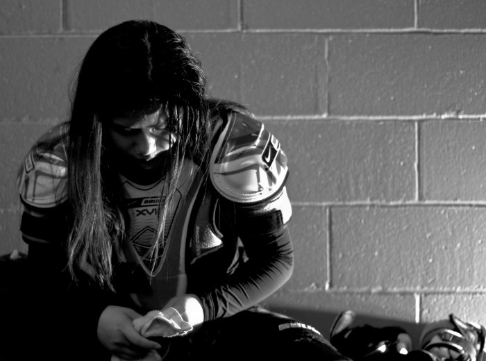 16452126622_bec2492182_k