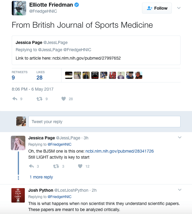 Screen Shot 2017-05-06 at 8.45.58 PM