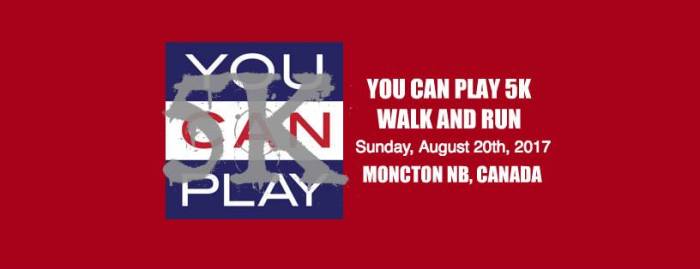 16938849_977337537223_5202371698373436894_n