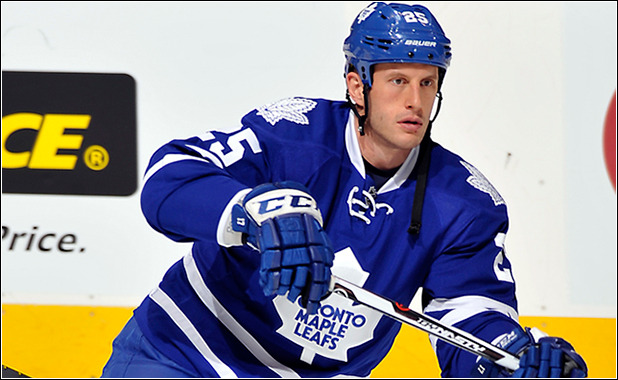 cluneblogdec20_hqMdgmi