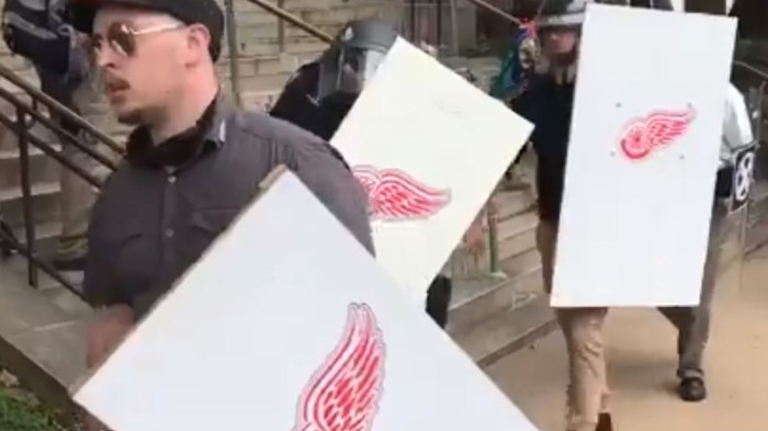 detroit-red-wings-charlottesville