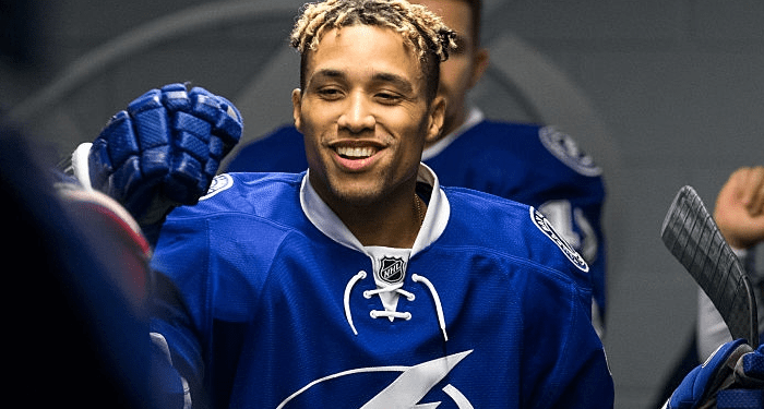 JT-Brown-Lightning-700x375