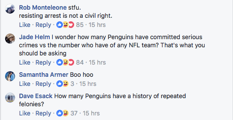 Screen Shot 2017-09-26 at 7.55.03 AM