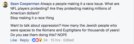 Screen Shot 2017-09-26 at 7.55.58 AM