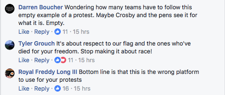 Screen Shot 2017-09-26 at 7.56.48 AM