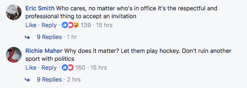 Screen Shot 2017-09-26 at 7.58.42 AM