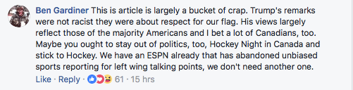 Screen Shot 2017-09-26 at 7.59.10 AM