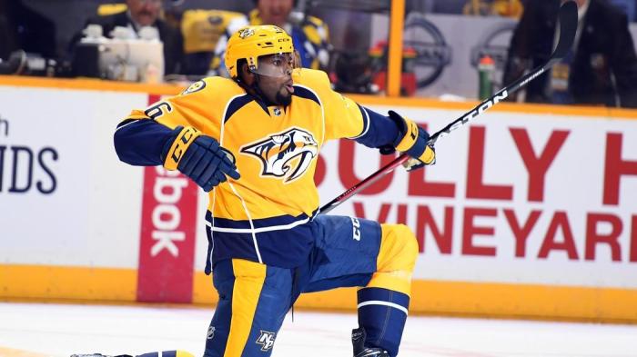 pk-subban-1478028722