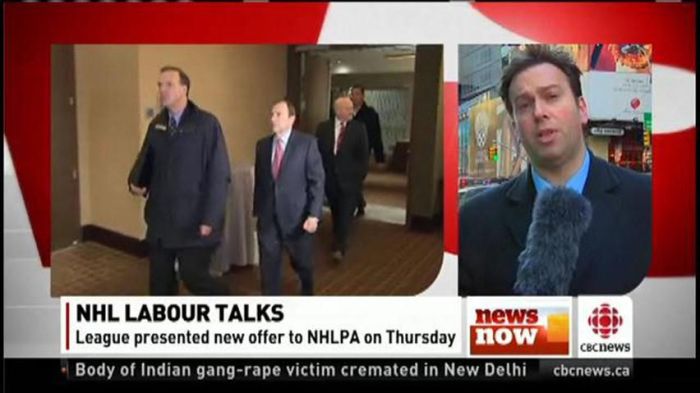 Dec3012NHLNY_852x480_2322186776