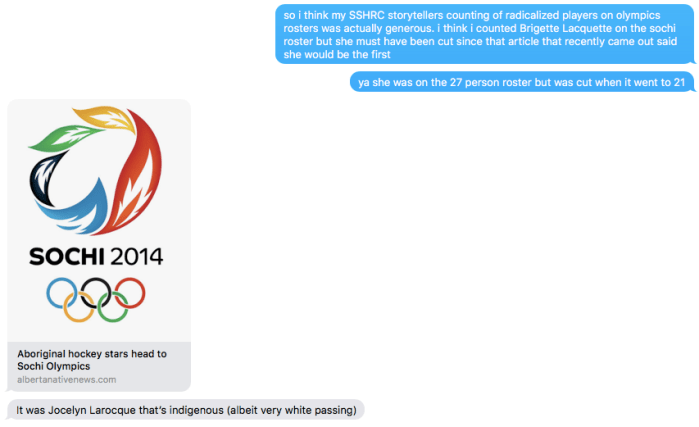 Screen Shot 2018-01-01 at 7.18.03 PM