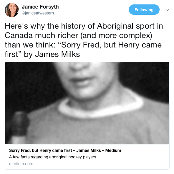 Screen Shot 2018-01-01 at 7.30.07 PM