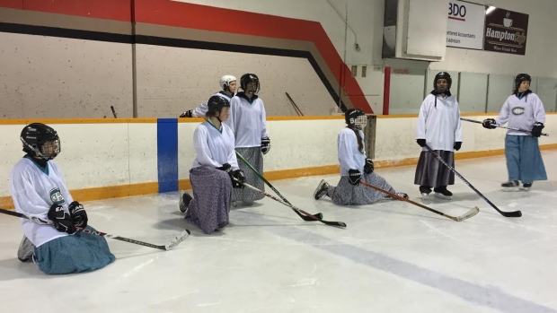 baker-hutterite-colony