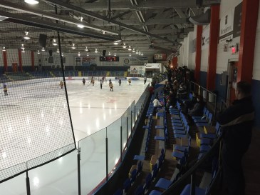 cbde5daed61424559a2f146940f379e3_album_1485275381