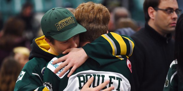 HKO Sask Bus Crash 20180408