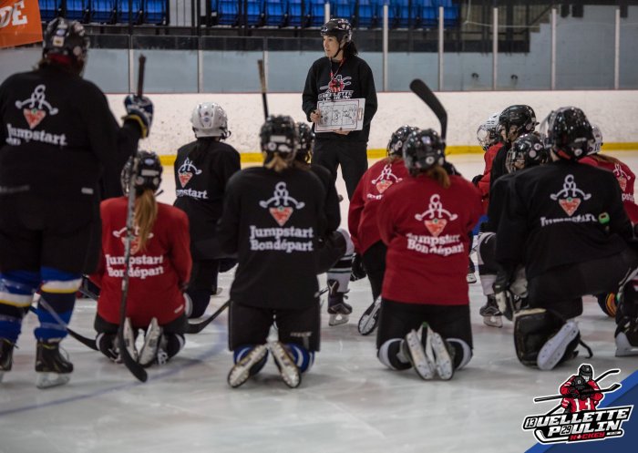 38014700_1456978151115233_4631611342376140800_o