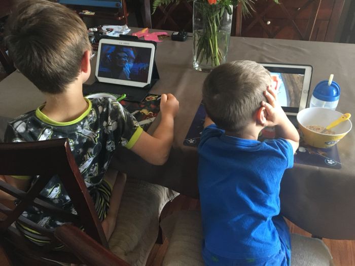 02341d34-ffae-4918-892f-4a955a4f00dd