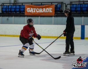 38163001_1457076754438706_1022753144787959808_o