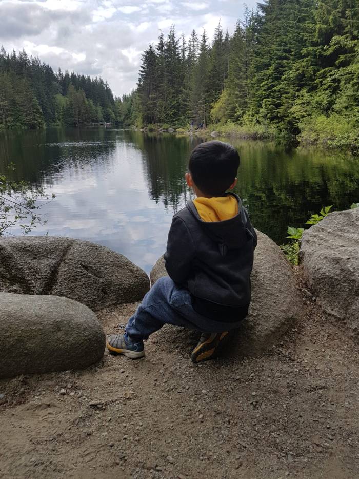 5e611995-433f-4c8d-bbbe-9a9e3d9a6d33