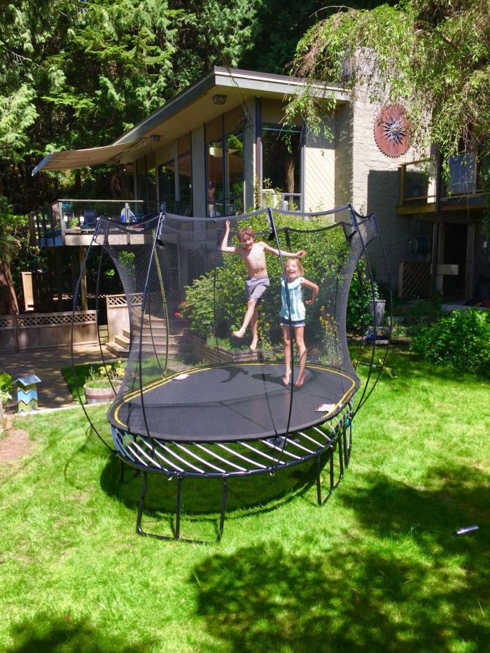 89fd4409-bc24-4a5c-96cf-eab2d6ebbbf8