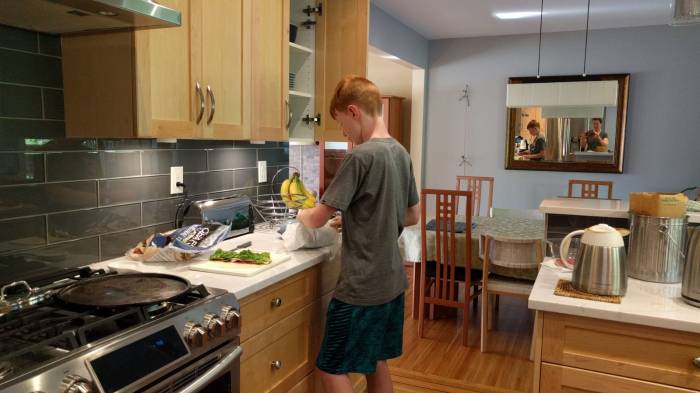 9f4060bc-b6d3-42df-a450-ddf47eb0cf3e