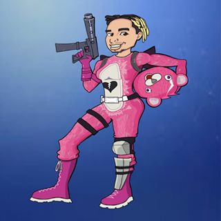 28754414_1548614061903200_932970654511136768_n