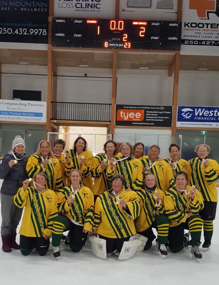 bc55games-goldmedalwinners-2018