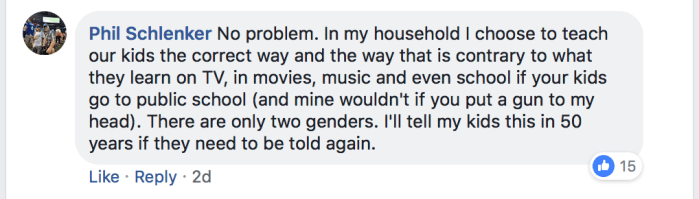 Screen Shot 2018-08-26 at 3.30.01 PM