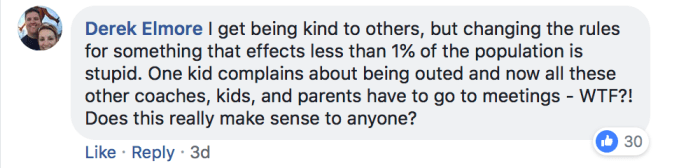 Screen Shot 2018-08-26 at 3.31.30 PM