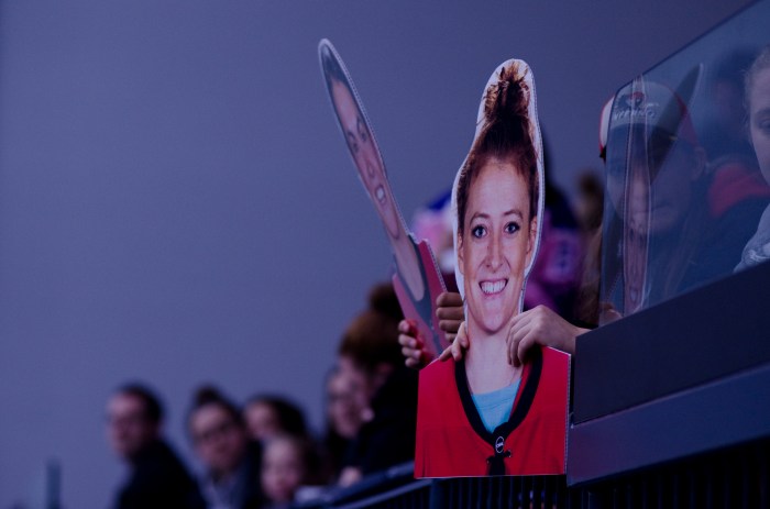 44612933454_727f318332_k