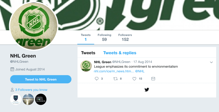 Screen Shot 2018-11-12 at 3.10.24 PM.png