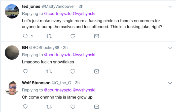 Screen Shot 2018-11-27 at 12.11.38 PM