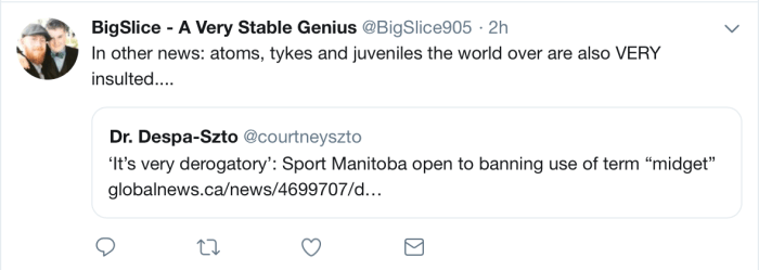 Screen Shot 2018-11-27 at 12.12.04 PM