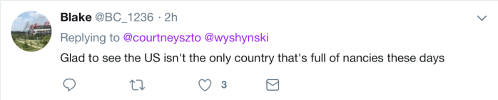 Screen Shot 2018-11-27 at 12.12.12 PM