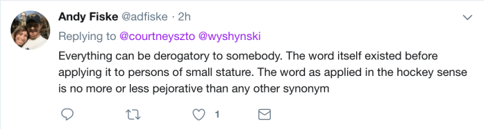 Screen Shot 2018-11-27 at 12.12.26 PM