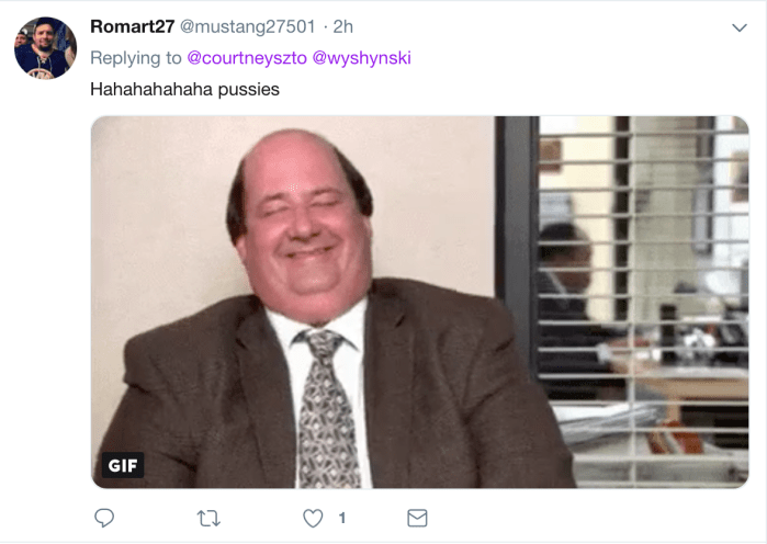 Screen Shot 2018-11-27 at 12.12.36 PM