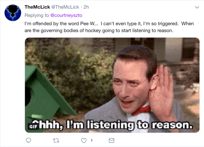 Screen Shot 2018-11-27 at 12.12.48 PM