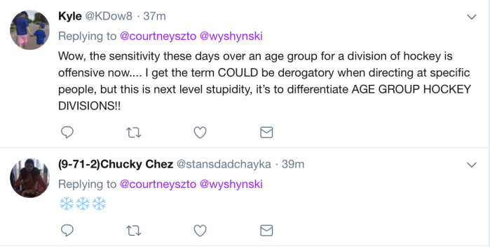 Screen Shot 2018-11-27 at 12.13.01 PM