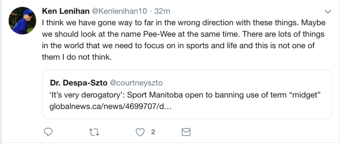 Screen Shot 2018-11-27 at 12.13.15 PM