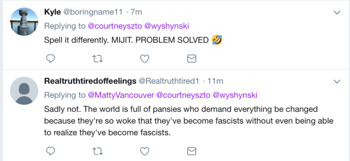 Screen Shot 2018-11-27 at 12.13.31 PM