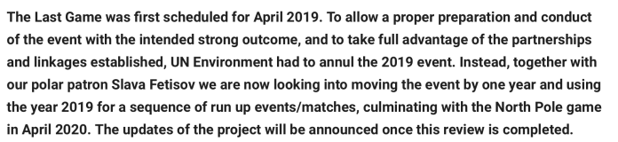 Screen Shot 2019-03-06 at 4.47.55 PM