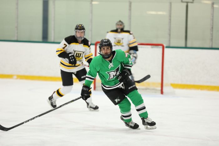 1984FF3D_C457_46C7_A620_B3EFA38E03D8.0