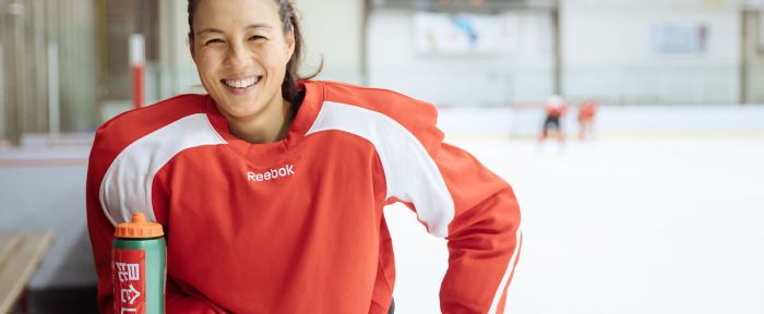 758cafc0-6720-4e74-b6c4-82bfa4c9981f_JDX-2x1_WEB