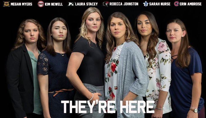 DpP_y3_U0AALOj9.jpg-large