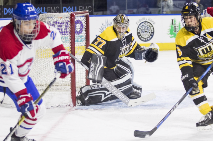 Screen Shot 2018-12-18 at 6.51.39 PM