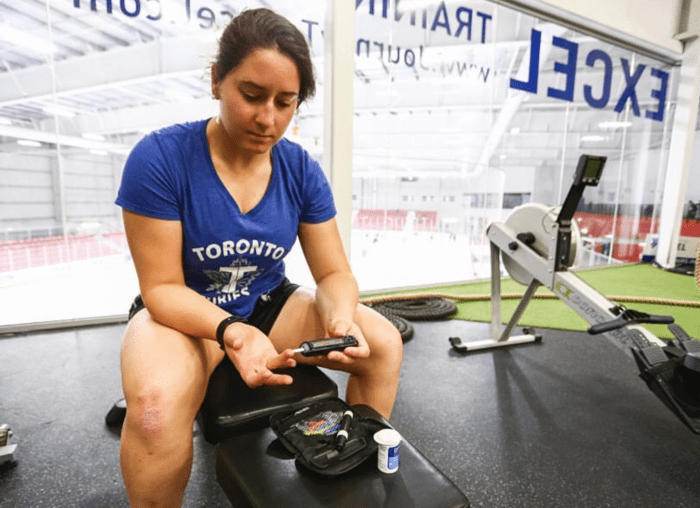 Screen Shot 2018-12-18 at 9.44.55 AM.png