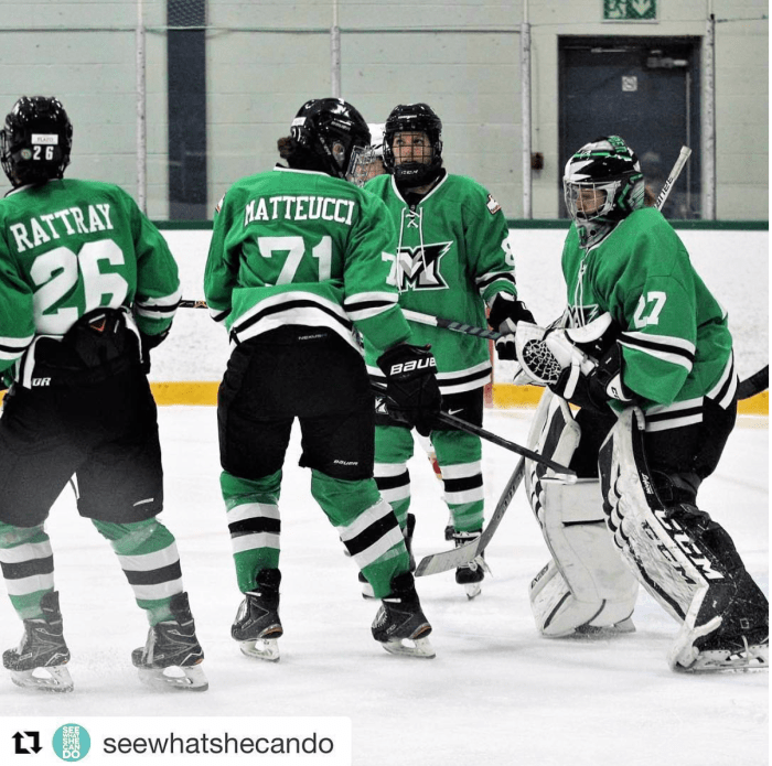 Screen Shot 2018-12-18 at 9.51.13 AM.png