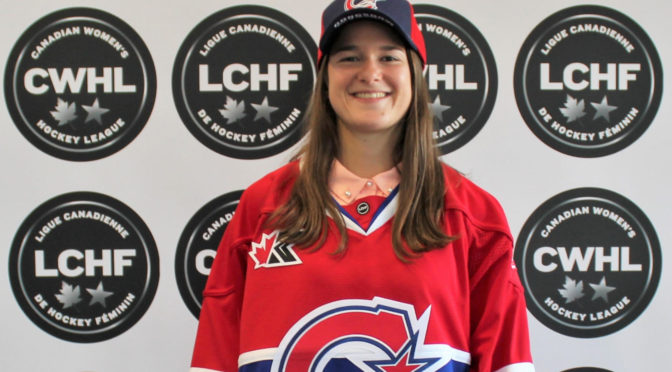 unnamed-12-1-672x372