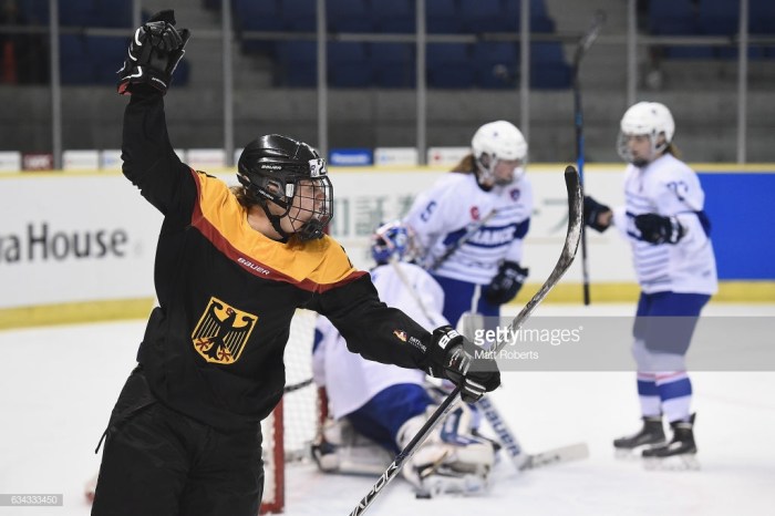 gettyimages-634333450-1024x1024