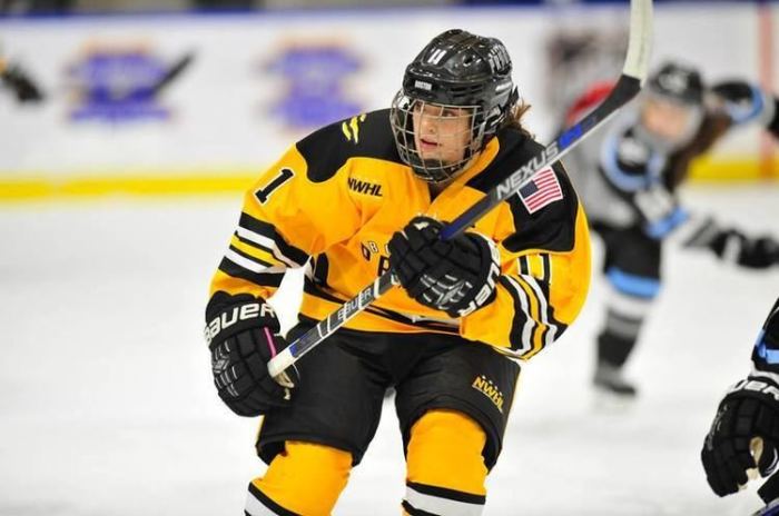 jordan-smelker-71fd72ec-08b8-4e1a-a97c-713de08e919-resize-750